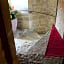 Logis Hotels- Auberge de la Tour - Hôtel et restaurant