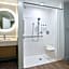 TownePlace Suites by Marriott Avon Vail Valley