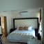 Bruno Comfort Suites