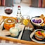 Hotel Mercure Le President Biarritz Centre