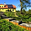 Wellness Pension AniLife