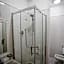 Affittacamere Le Camere di Porta San Felice - Self Check in