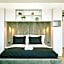 Mara Sea View Apartment Infinity