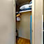 Econo Lodge Inn & Suites Escondido