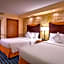 Fairfield Inn & Suites by Marriott Gillette