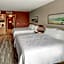 Hilton Garden Inn Wilsonville Portland