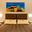 Hotel Atlantico