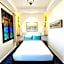 Riad La Vie