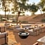 The Ritz-Carlton Ras Al Khaimah Al Wadi Desert