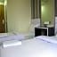 Redlink Hotel