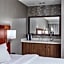 Courtyard by Marriott Eugene Springfield
