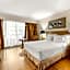 Hotel Cascais Miragem Health & Spa