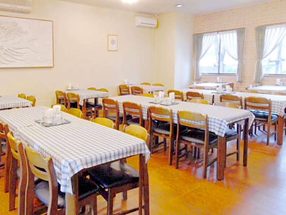 Famy Inn Makuhari