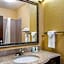 Quality Inn & Suites Slidell
