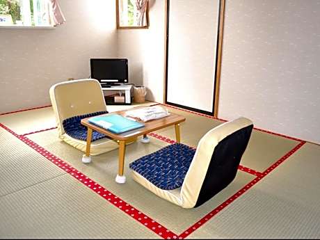 Kamo-gun - Hotel / Vacation STAY 41217