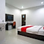 OYO 1477 Athar 88 Hotel