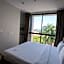 Sugar Palm Residence