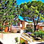 Village vacances Le Hameau des Oliviers