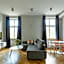 PlayRoom Aparthotel