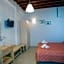 Florance Apartments & Rooms