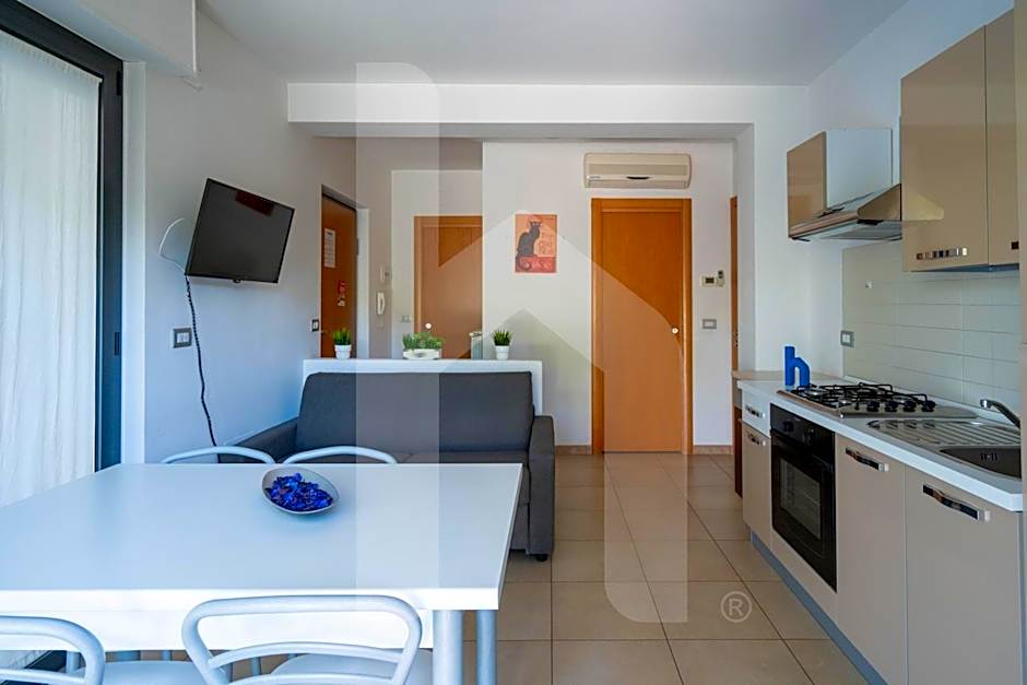 Homiday - Holiday Rendez Vous