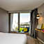 ibis Le Touquet Thalassa