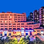 Lavande Hotels· Tangshan Exhibition Yuanyang City