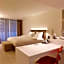 elaya hotel kleve, Trademark Collection by Wyndham
