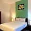 Willy Homestay
