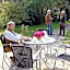 Landhotel Lippischer Hof
