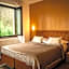 Hotel Sonenga