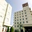 Hotel Route Inn Shimada Yoshida Inter
