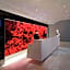 Hilton Club The Quin New York