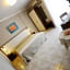 Hotel Primavera