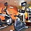 Holiday Inn Express Alburquerque N - Bernalillo By IHG