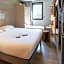 ibis budget Rennes Rte Lorient