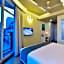 Velana Beach Hotel