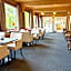 relexa Waldhotel Schatten