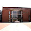 HC Hotel Cremona Pilgrim's