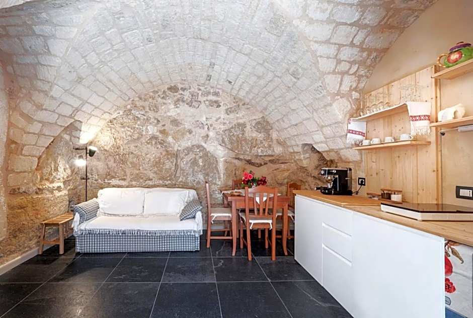 Locanda La Meridiana