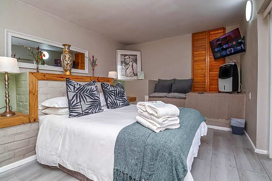 Glenview Heads Apartments