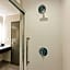Holiday Inn Express & Suites - Harrisonburg University Area By IHG