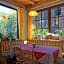 Moselstern Hotel Zum guten Onkel