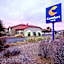 Comfort Inn Silver City