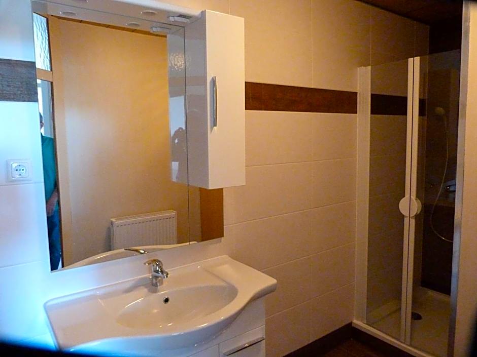 Hotel-Restaurant zum Donaueck Mauthausen