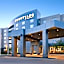 Courtyard by Marriott Calgary Airport