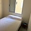 Apartamentos Gratitude