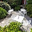 Boutique-Hotel Villa Anna