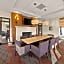 Hilton Garden Inn Findlay