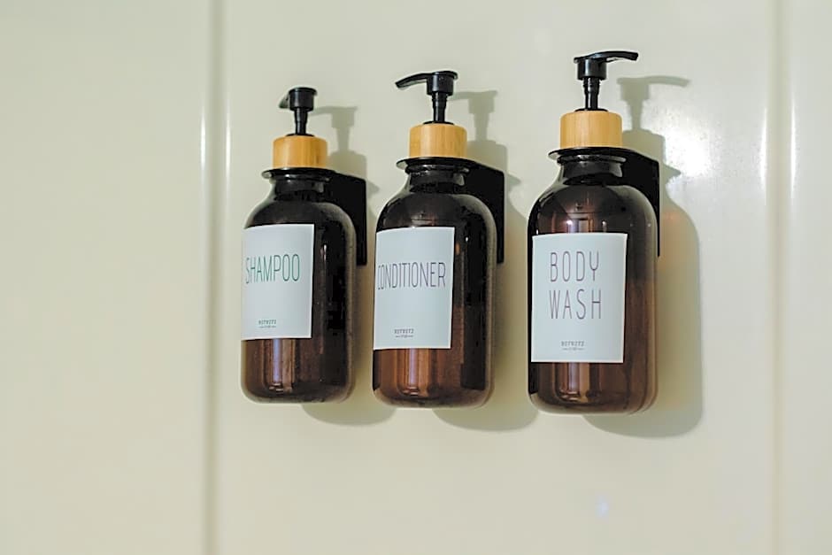 Sylvan Valley Lodge and Cellars